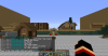 2014-09-16_17.14.39.png