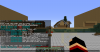 2014-09-16_17.14.43.png