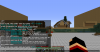 2014-09-16_17.14.52.png
