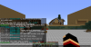 2014-09-16_17.14.59.png