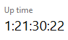 32ef29057420d28e4edc8c6c53f78426.png