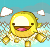 goldenwhale_by_askthecreeper-d7nhc65 (1).png