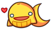 tumblr_mqcw0tHG2O1r2ptodo1_500.png