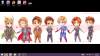 upload_2014-9-17_10-31-45.png