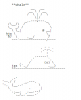 upload_2014-9-17_12-19-5.png