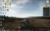 bandicam 2014-09-16 21-35-01-240.jpg