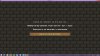 upload_2014-9-17_15-24-18.png