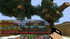 upload_2014-9-17_19-21-54.png