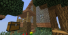 2014-09-17_20.23.38.png