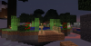 2014-09-17_20.30.23.png