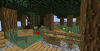 2014-09-17_20.23.32.png