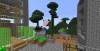 2014-09-17_20.22.42.png