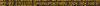 463eee3c2147ee92bc5dd21f08992a88.png