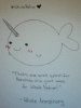 WhaleNation.png