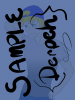 Derpeh.png