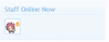 Oh noes.png