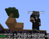 lololoooooooooooooo.png