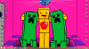 Desktop Imige.png