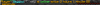 ab3595ec7d8f1524c4caae997f677251.png