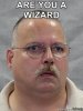 babc9e9c_139-are_you_a_wizard_large.jpeg