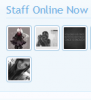 83644da2aa98360cf42536bbea5d4d72.png
