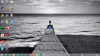 Screenshot (65).png