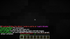 2014-09-20_10.35.20.png