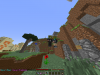 2014-08-29_13.36.46.png