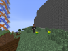 2014-09-20_08.16.51.png