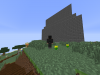2014-09-20_08.16.55.png