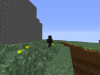 2014-09-20_08.16.57.png