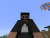 2014-09-20_08.17.05.png