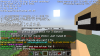 2014-09-20_12.31.01.png
