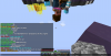 2014-09-20_19.22.28.png