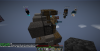 2014-09-20_19.28.57.png