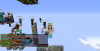 2014-09-20_19.35.34.png