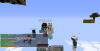 2014-09-20_19.35.42.png