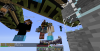 2014-09-20_19.44.49.png