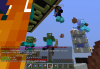 2014-09-21_10.57.50.png