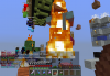 2014-09-21_10.57.58.png
