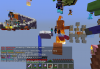 2014-09-21_10.57.59.png