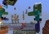 2014-09-21_10.58.01.png