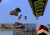 2014-09-21_10.59.01.png