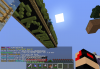 2014-09-21_10.59.06.png