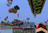 2014-09-21_10.59.14.png