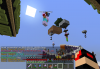 2014-09-21_10.59.21.png