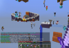 2014-09-21_11.01.01.png