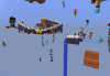 2014-09-21_11.01.02.png