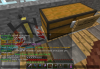 2014-09-21_11.10.41.png