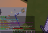 2014-09-21_11.11.48.png